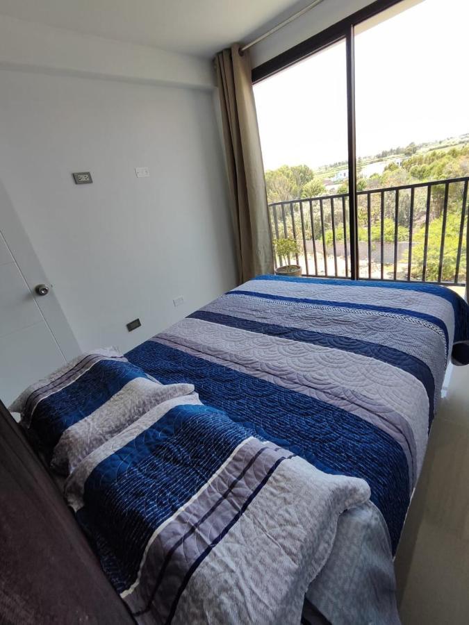 Departamentos En Camana Apartman Kültér fotó